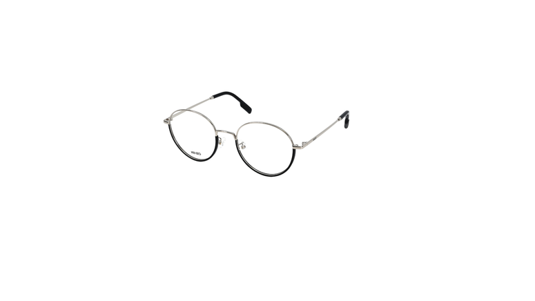 Rama Kenzo KZ50087U 032
