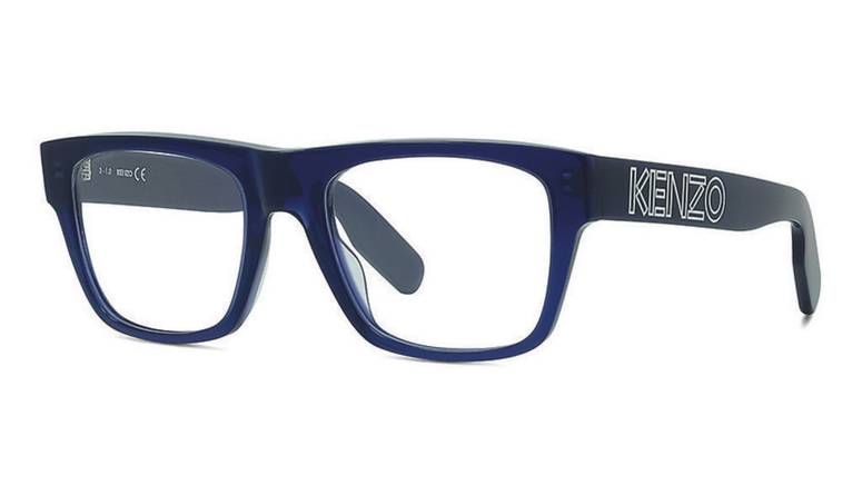 Rama Kenzo KZ50111I C090 53-19-145
