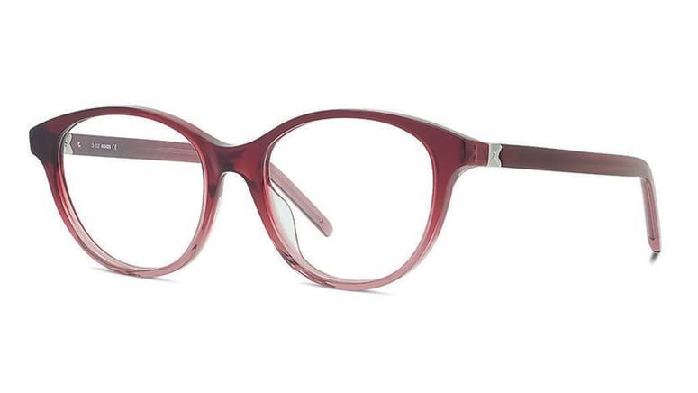 Rama Kenzo KZ50120I C066 52-17-145