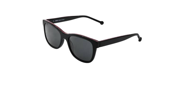 Ochelari de Soare Unisex, KENZO - KZ3210 C01