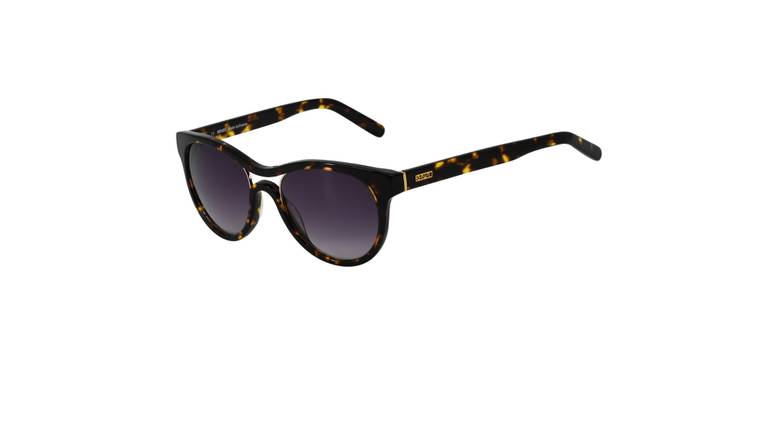 Ochelari de Soare Dama, KENZO - KZ3215 C03