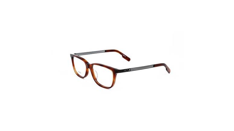 Rama Kenzo KZ50005I C054 52-15-145