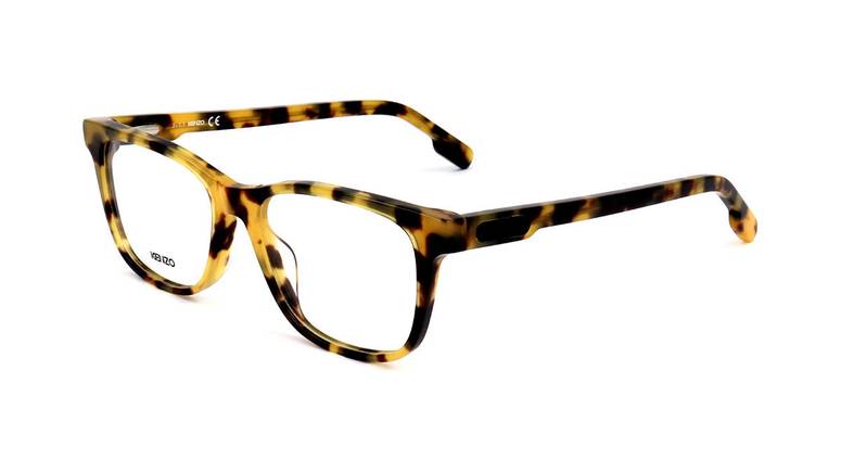 Rama Kenzo KZ50034I C055 51-16-145