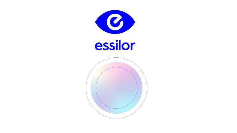 Lentile ESSILOR - Monofocal Ormix 1.6 EPS