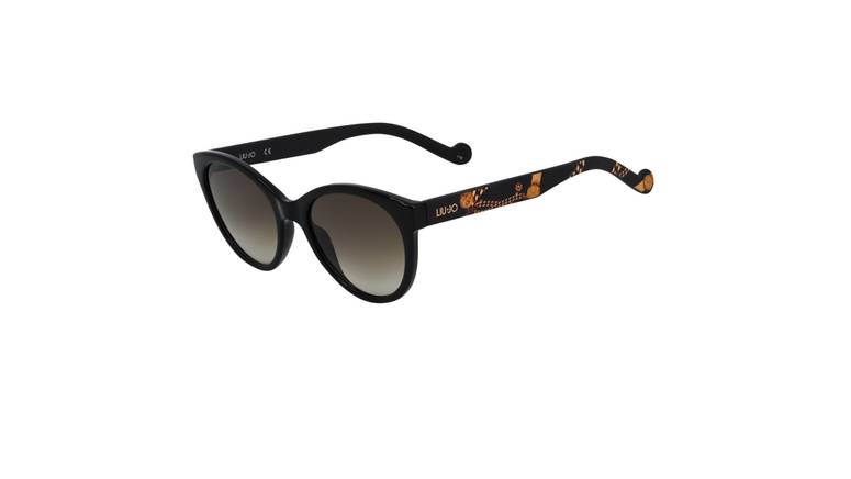 Ochelari de Soare Dama, LIU JO - LJ711S 001