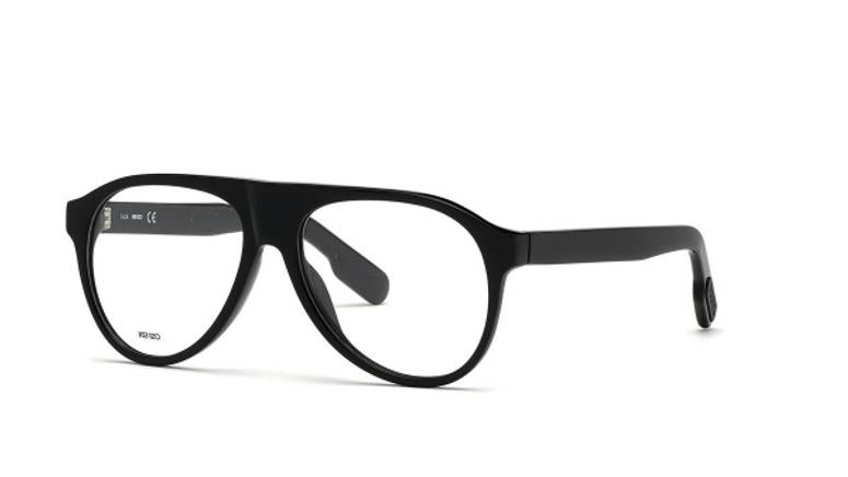 Rama Kenzo KZ50012I C001 55-15-140