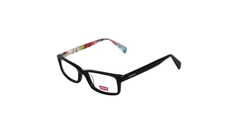 Rama Ochelari Vedere Copii, LEVI'S - LS1009 1041