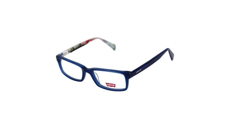 Rama Ochelari Vedere Copii, LEVI'S - LS1009 1163