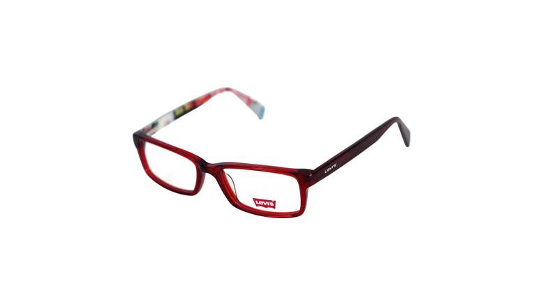 Rama Ochelari Vedere Copii, LEVI'S - LS1009 1184