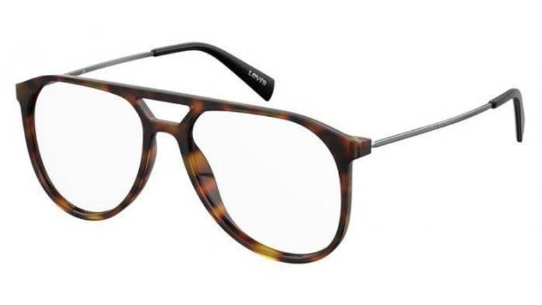 Rama Levi's LV1000 C581 55-16-150