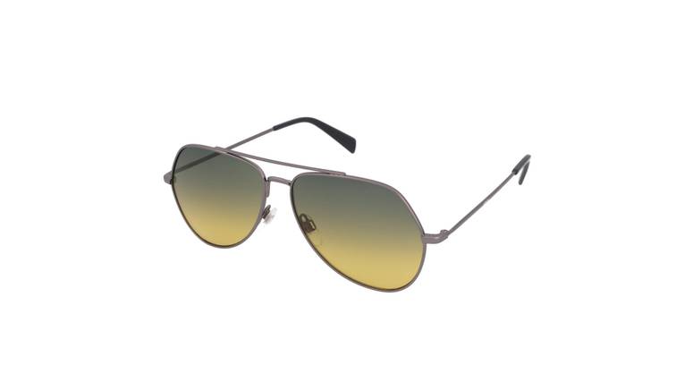 Ochelari de Soare Dama, LEVI'S - LV1012/S R80