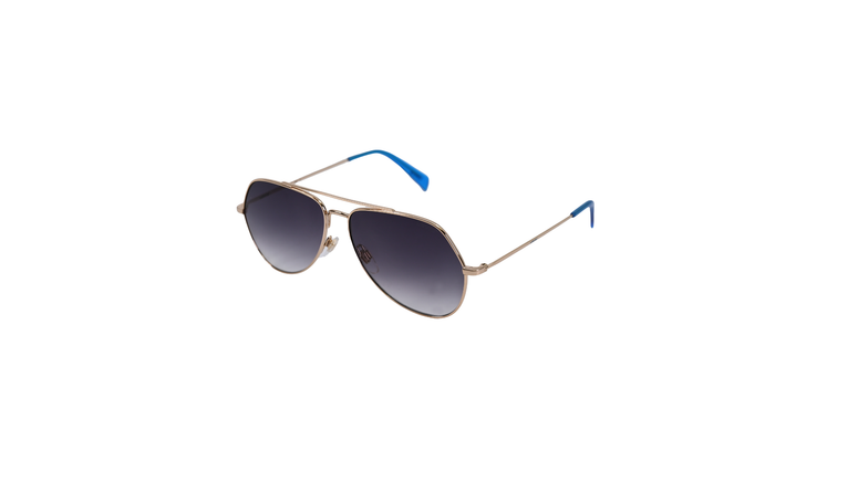 Ochelari de Soare Dama, LEVI'S - LV1012/S J5G