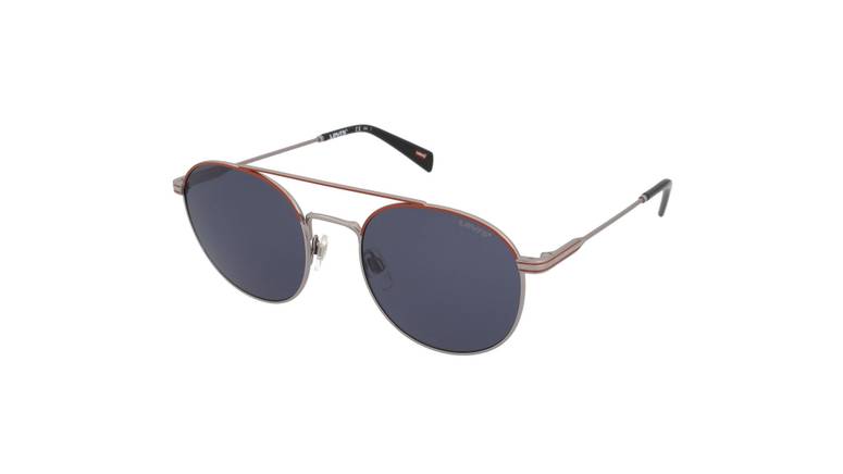 Ochelari de Soare Dama, LEVI'S - LV1013/S 6LB