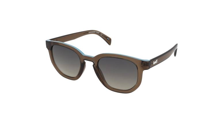 Ochelari de Soare Dama, LEVI'S - LV1022/S 09Q