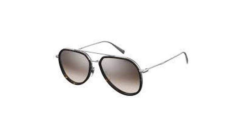 Ochelari de Soare Barbati, LEVI'S - LV5000/S 010