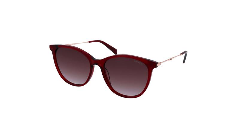 Ochelari de Soare Dama, LEVI'S - LV5006/S/N 9A