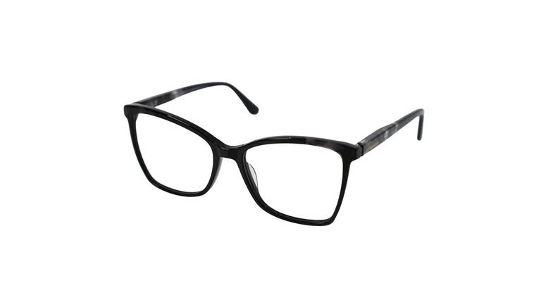 Rama Ochelari Vedere Dama, MADEMOISELLE - M2233 C1