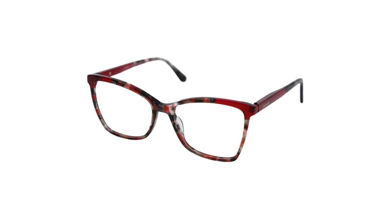 Rama Ochelari Vedere Dama, MADEMOISELLE - M2233 C2