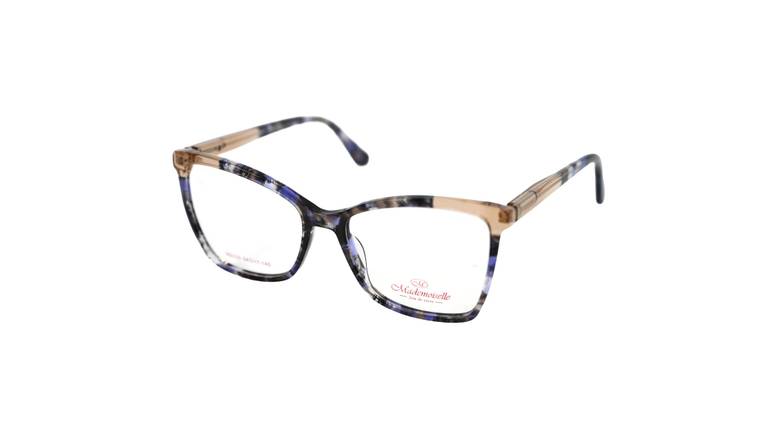 Rama Ochelari Vedere Dama, MADEMOISELLE - M2233 C4