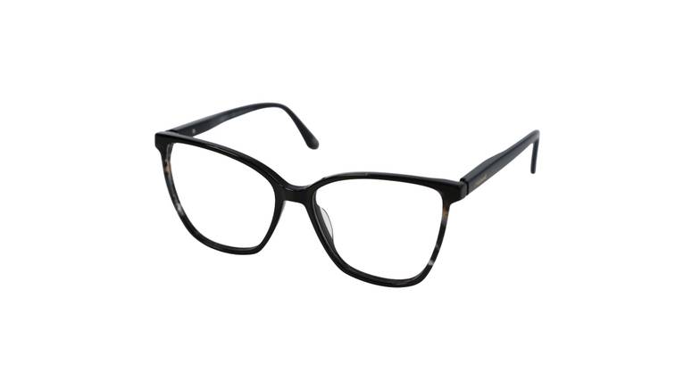 Rama Ochelari Vedere Dama, MADEMOISELLE - M2234 C1