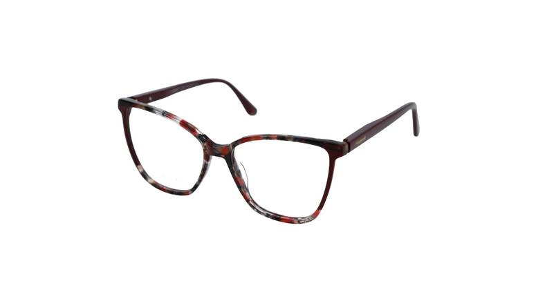 Rama Ochelari Vedere Dama, MADEMOISELLE - M2234 C2