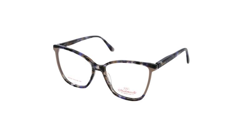 Rama Ochelari Vedere Dama, MADEMOISELLE - M2234 C4