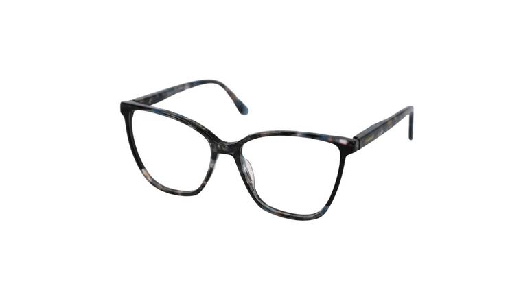 Rama Ochelari Vedere Dama, MADEMOISELLE - M2234 C5
