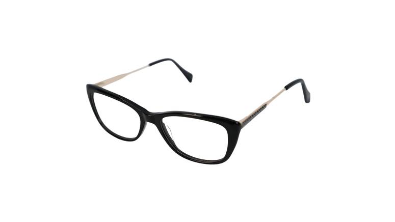 Rama Ochelari Vedere Dama, MADEMOISELLE - M2318 C1