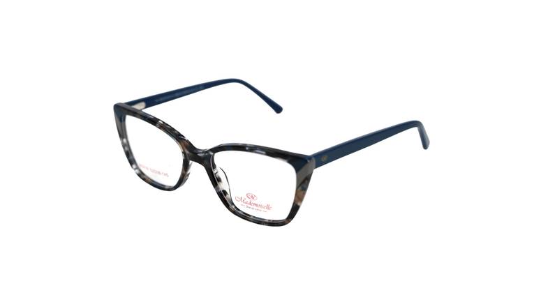 Rama Ochelari Vedere Dama, MADEMOISELLE - M2319 C2