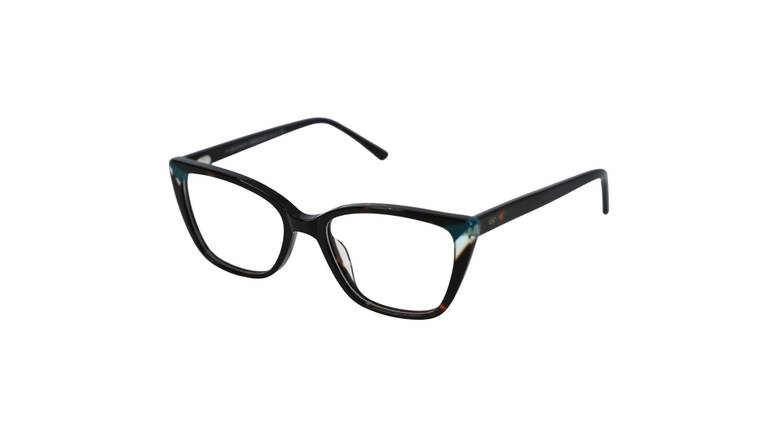 Rama Ochelari Vedere Dama, MADEMOISELLE - M2319 C3