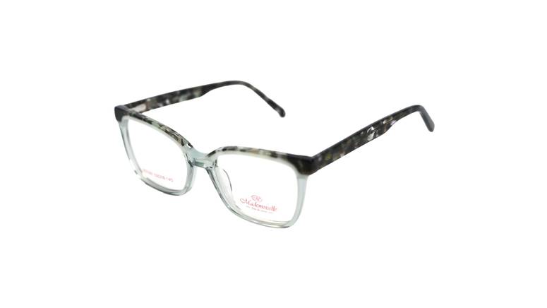 Rama Ochelari Vedere Dama, MADEMOISELLE - M2320 C2