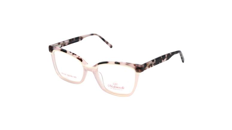 Rama Ochelari Vedere Dama, MADEMOISELLE - M2320 C4