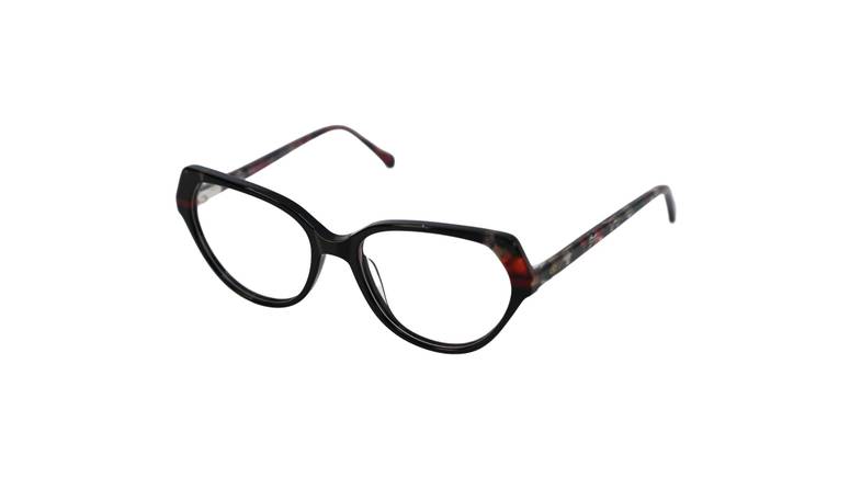 Rama Ochelari Vedere Dama, MADEMOISELLE - M2321 C1