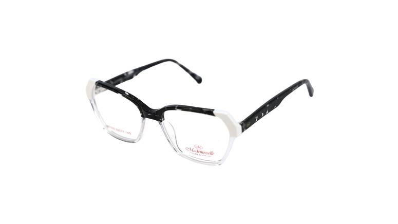 Rama Ochelari Vedere Dama, MADEMOISELLE - M2322 C2