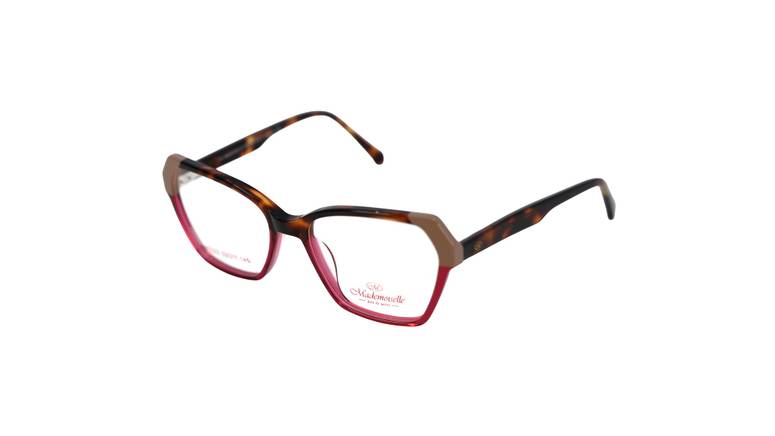 Rama Ochelari Vedere Dama, MADEMOISELLE - M2322 C4