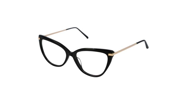 Rama Ochelari Vedere Dama, MADEMOISELLE - M2323 C1