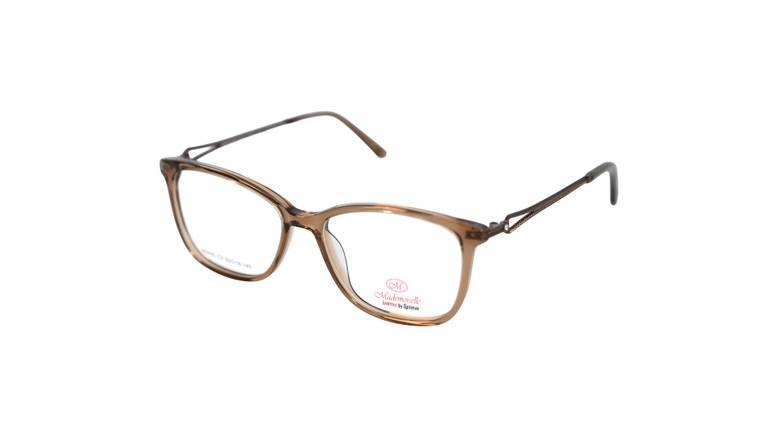 Rama Ochelari Vedere Dama, MADEMOISELLE - M2450 C3