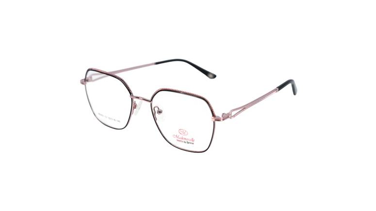 Rama Ochelari Vedere Dama, MADEMOISELLE - M2451 C1