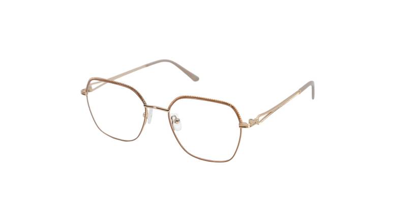 Rama Ochelari Vedere Dama, MADEMOISELLE - M2451 C2