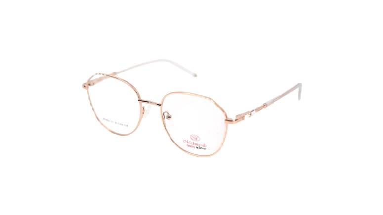 Rama Ochelari Vedere Dama, MADEMOISELLE - M2452 C1