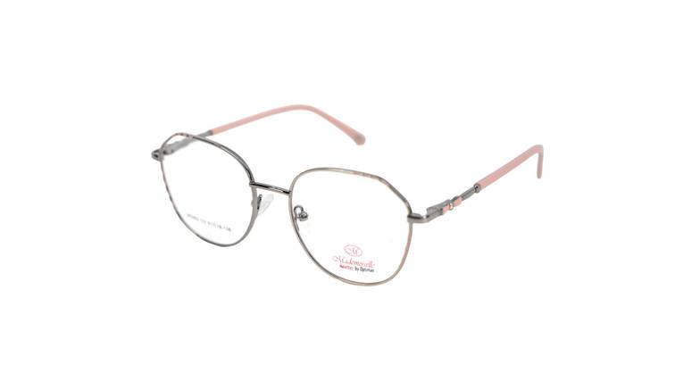 Rama Ochelari Vedere Dama, MADEMOISELLE - M2452 C2