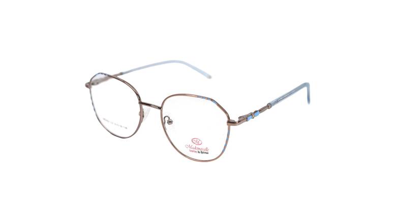 Rama Ochelari Vedere Dama, MADEMOISELLE - M2452 C3