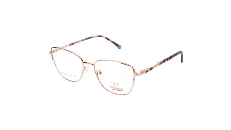 Rama Ochelari Vedere Dama, MADEMOISELLE - M2453 C1