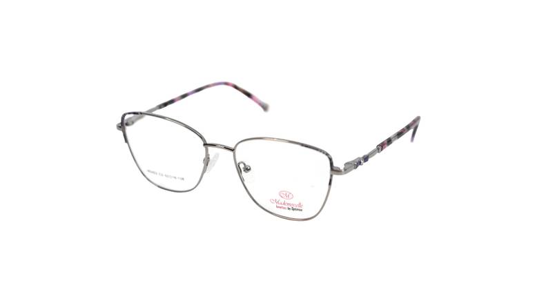 Rama Ochelari Vedere Dama, MADEMOISELLE - M2453 C3