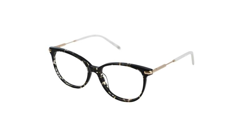 Rama Ochelari Vedere Dama, MADEMOISELLE - M2454 C1