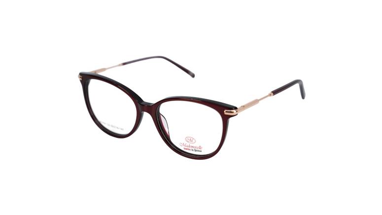 Rama Ochelari Vedere Dama, MADEMOISELLE - M2454 C2