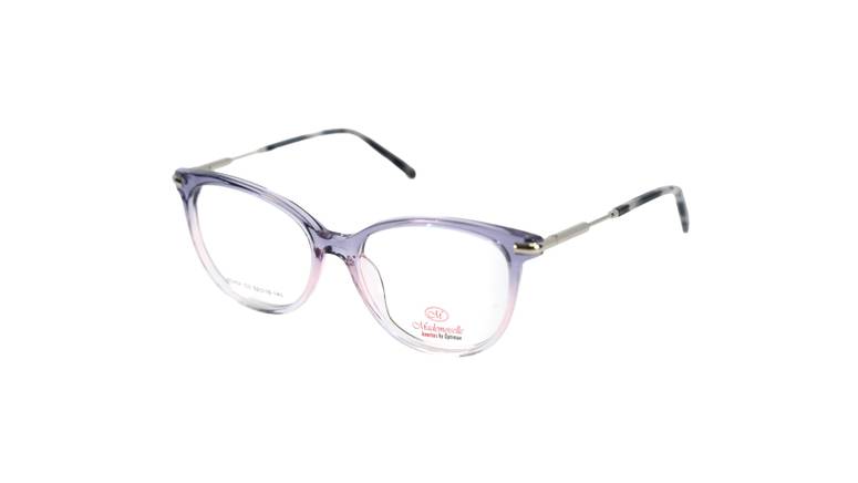 Rama Ochelari Vedere Dama, MADEMOISELLE - M2454 C3