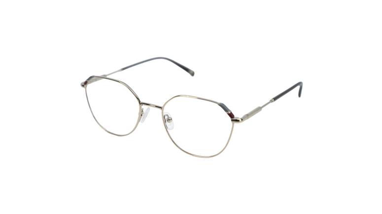 Rama Ochelari Vedere Dama, MADEMOISELLE - M2455 C1