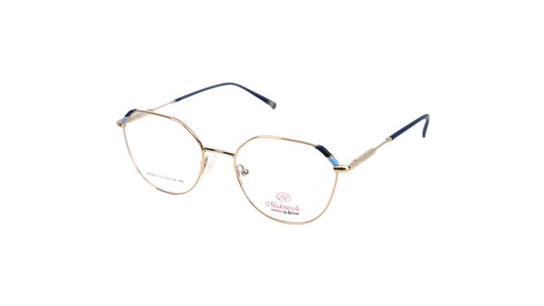 Rama Ochelari Vedere Dama, MADEMOISELLE - M2455 C2