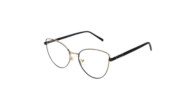 Rama Ochelari Vedere Dama, MADEMOISELLE - M2500S C1